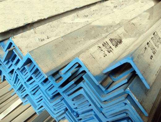 不銹鋼角鋼 不銹鋼角鋼