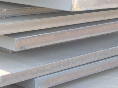 不銹鋼板 不銹鋼板